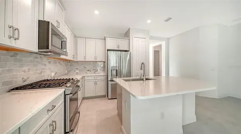 11669 Great Brook Lane Parrish FL 34219