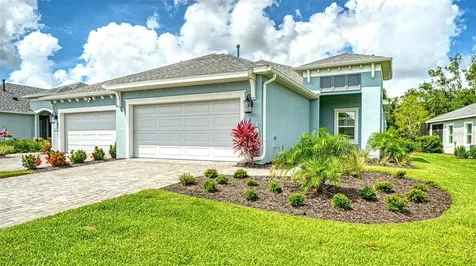 11669 Great Brook Lane Parrish FL 34219