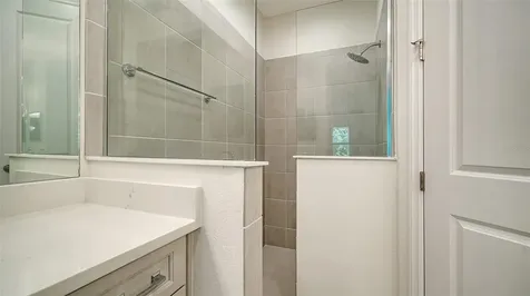 11669 Great Brook Lane Parrish FL 34219