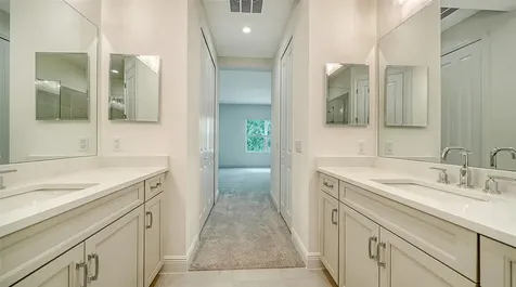 11669 Great Brook Lane Parrish FL 34219