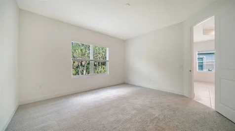 11669 Great Brook Lane Parrish FL 34219