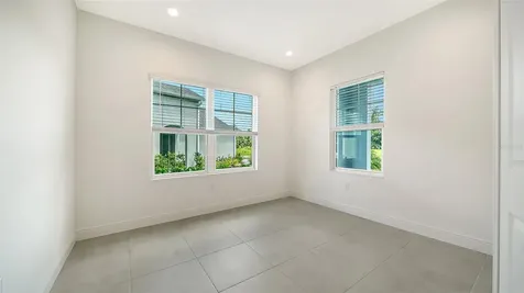 11669 Great Brook Lane Parrish FL 34219