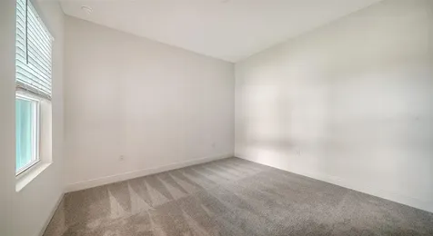 11669 Great Brook Lane Parrish FL 34219
