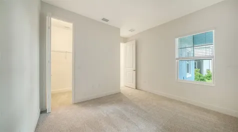 11669 Great Brook Lane Parrish FL 34219
