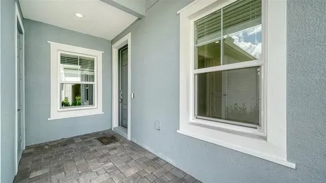 11669 Great Brook Lane Parrish FL 34219