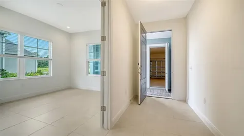 11669 Great Brook Lane Parrish FL 34219