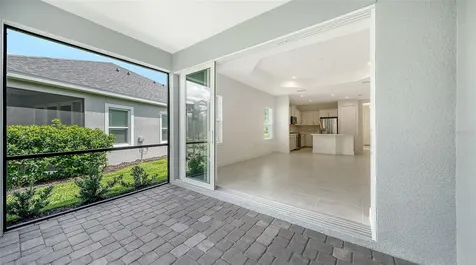 11669 Great Brook Lane Parrish FL 34219