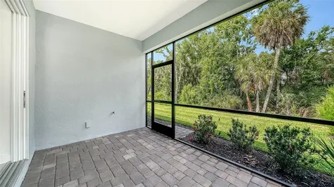 11669 Great Brook Lane Parrish FL 34219