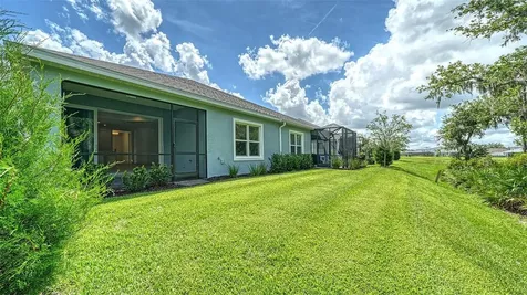 11669 Great Brook Lane Parrish FL 34219