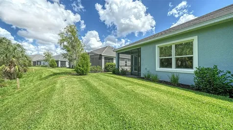 11669 Great Brook Lane Parrish FL 34219