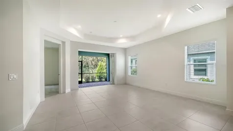 11669 Great Brook Lane Parrish FL 34219