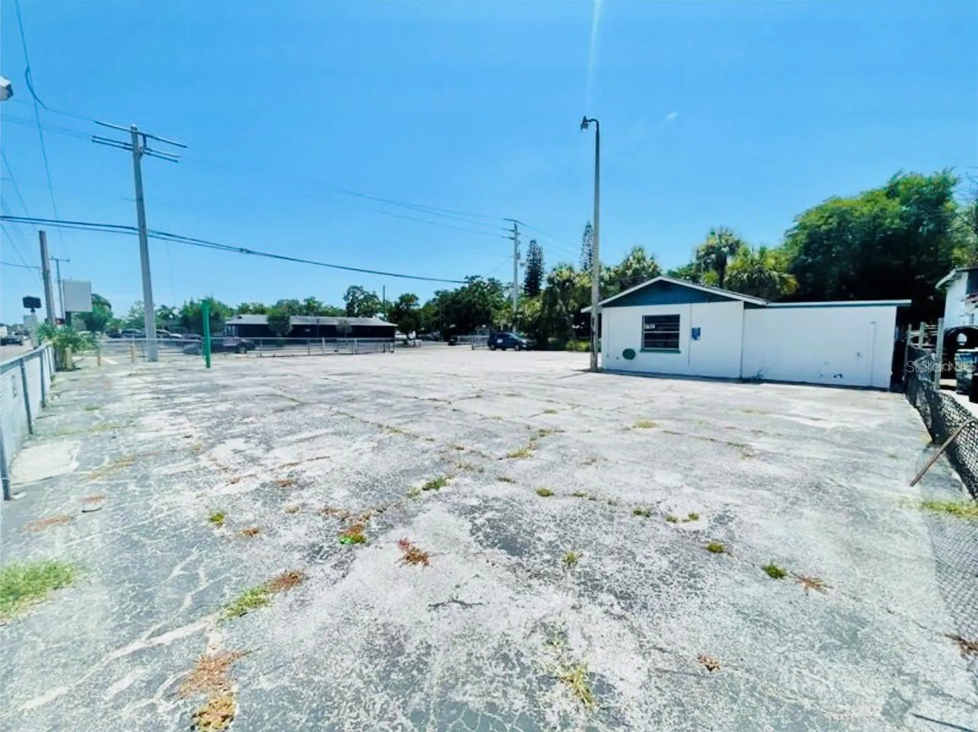 1614 9th Street W Bradenton FL 34205