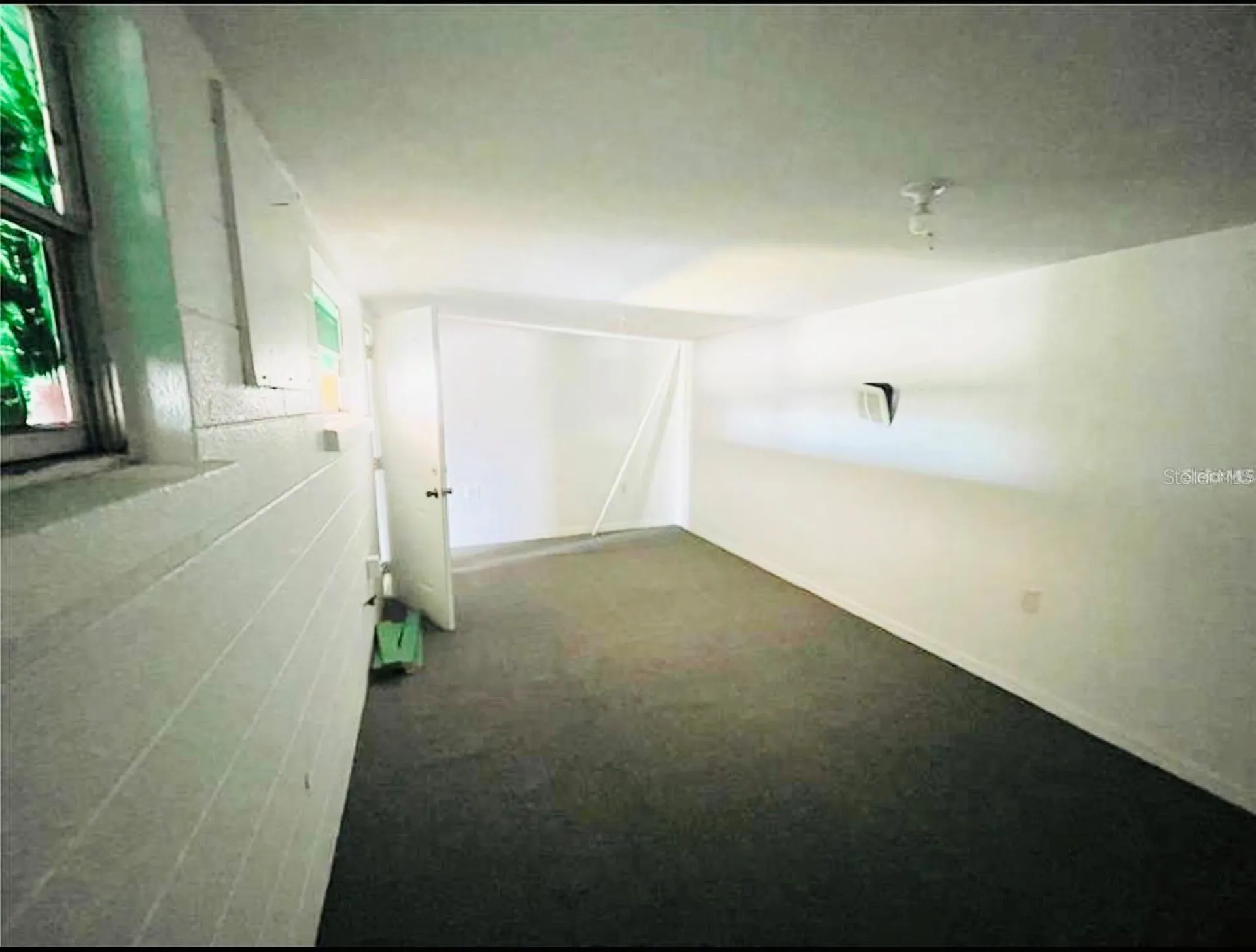 1614 9th Street W Bradenton FL 34205