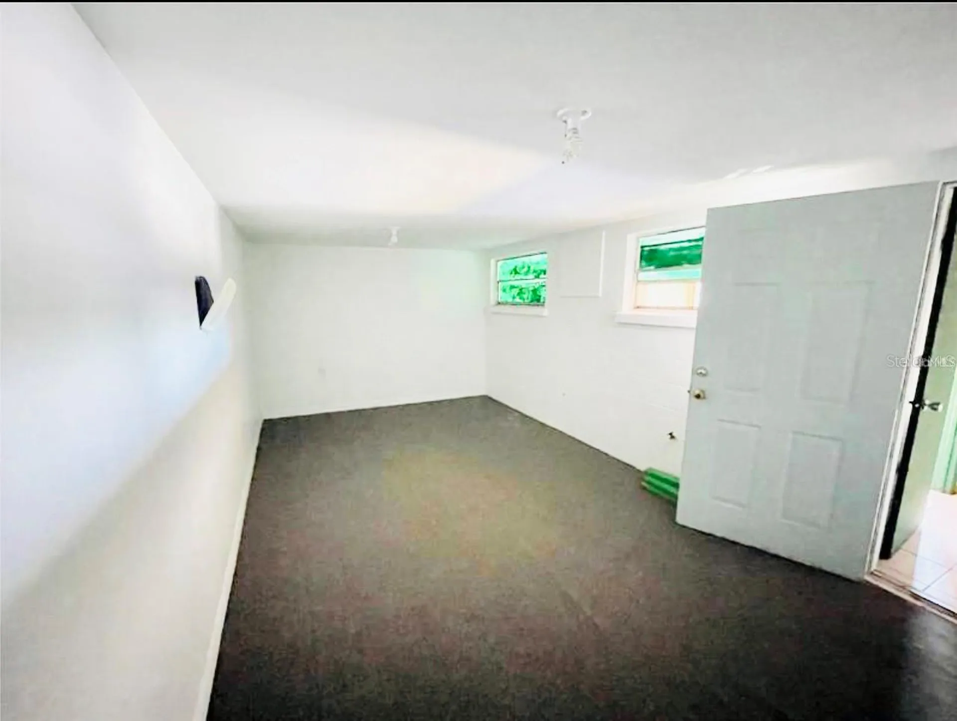 1614 9th Street W Bradenton FL 34205