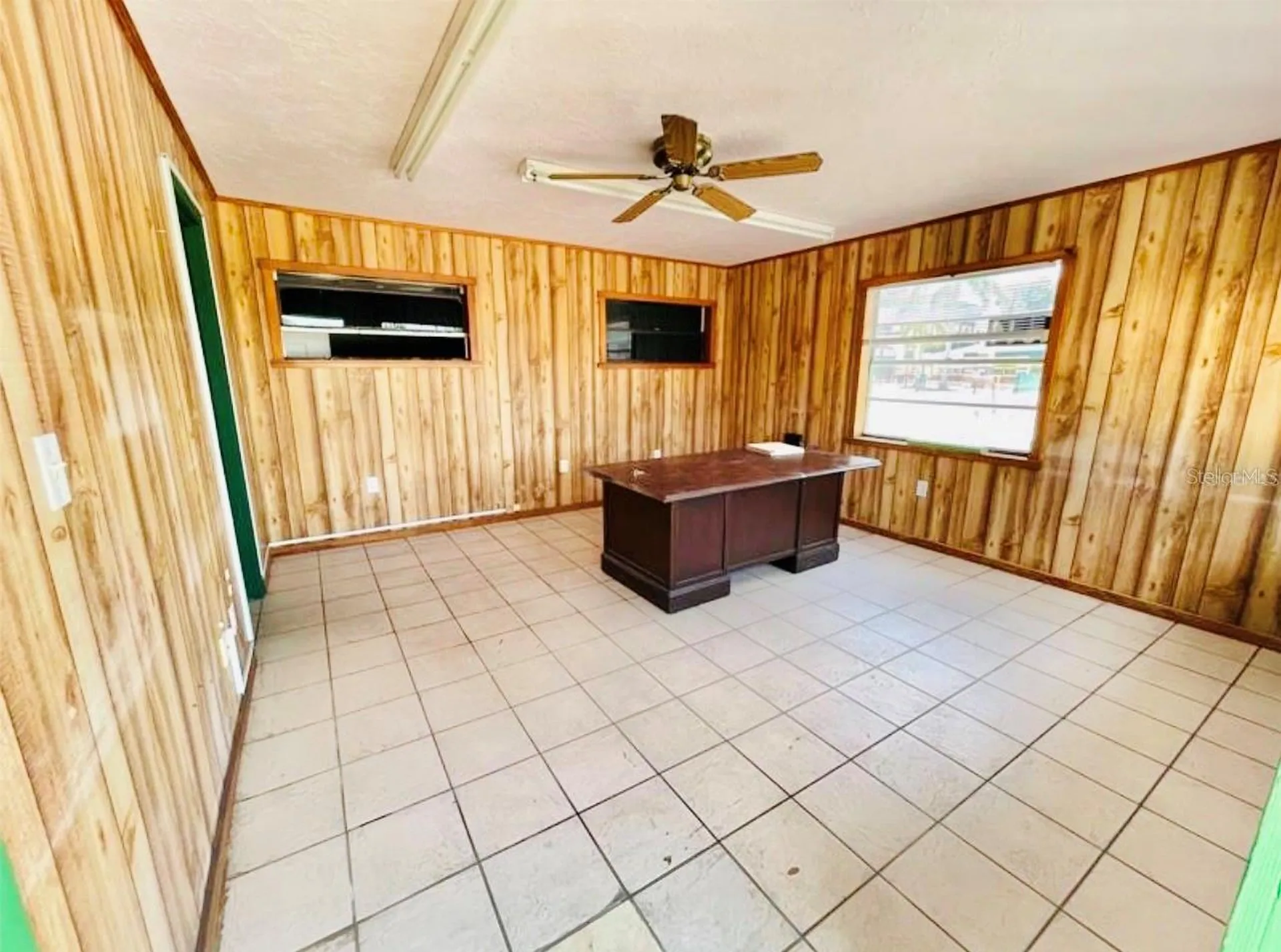 1614 9th Street W Bradenton FL 34205