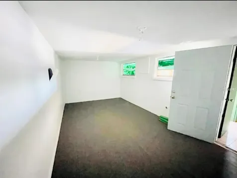 1614 9th Street W Bradenton FL 34205