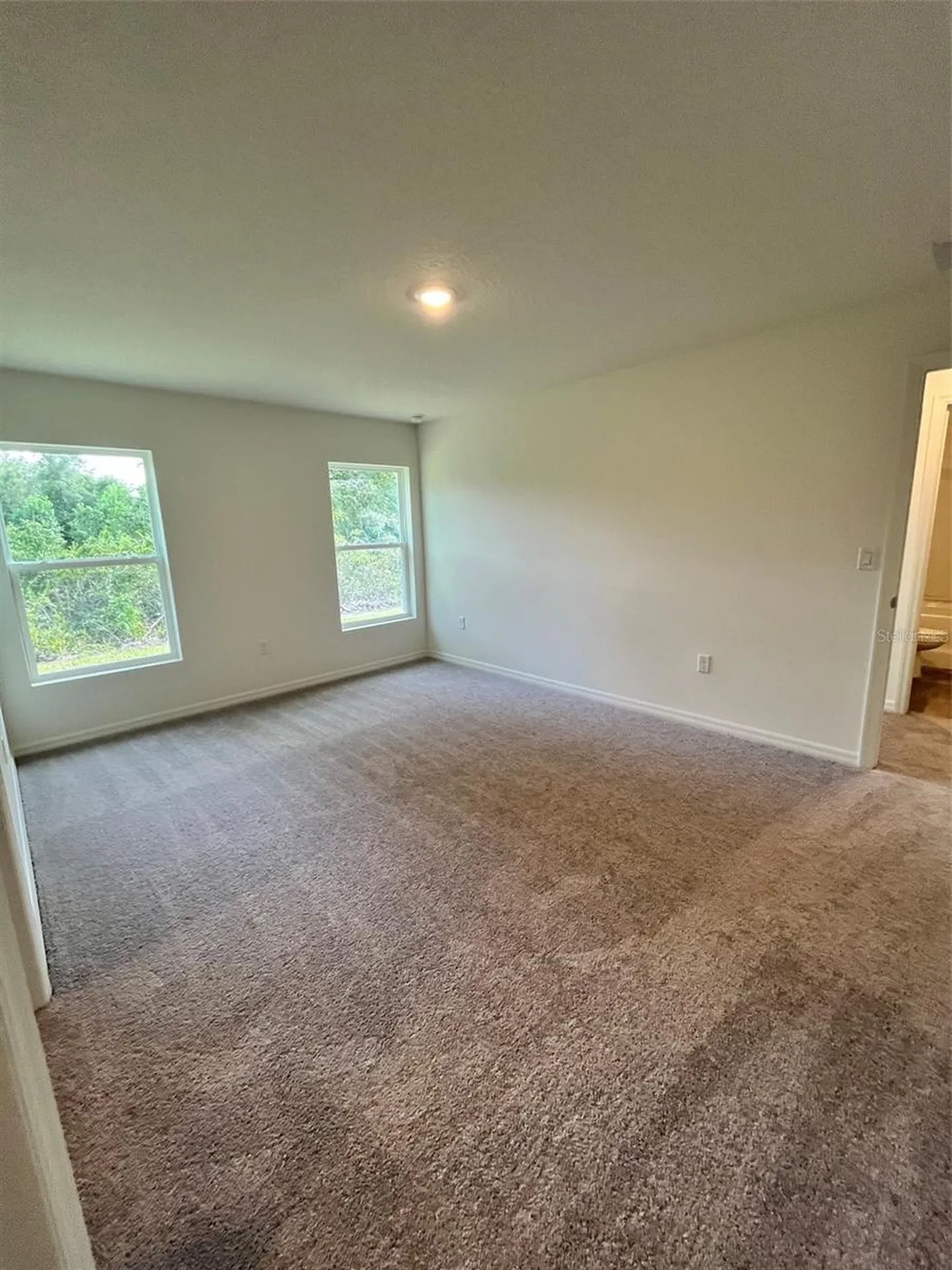 9670 Nikolich Avenue Hastings FL 32145