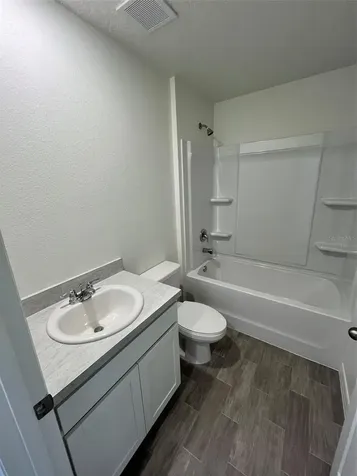 9670 Nikolich Avenue Hastings FL 32145