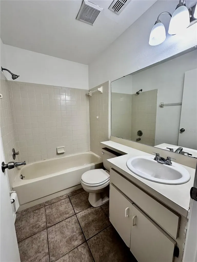 1757 Quail Ridge Loop Kissimmee FL 34744