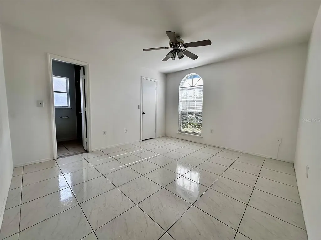 1757 Quail Ridge Loop Kissimmee FL 34744