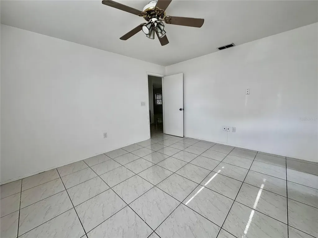 1757 Quail Ridge Loop Kissimmee FL 34744