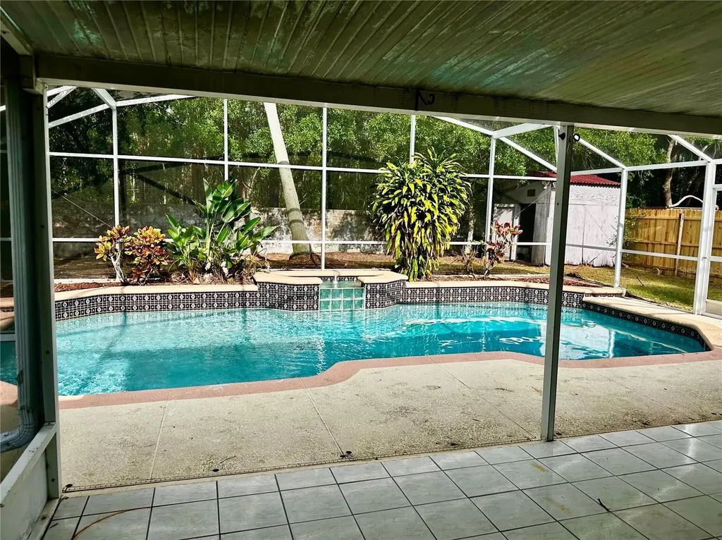1757 Quail Ridge Loop Kissimmee FL 34744