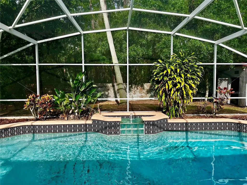 1757 Quail Ridge Loop Kissimmee FL 34744