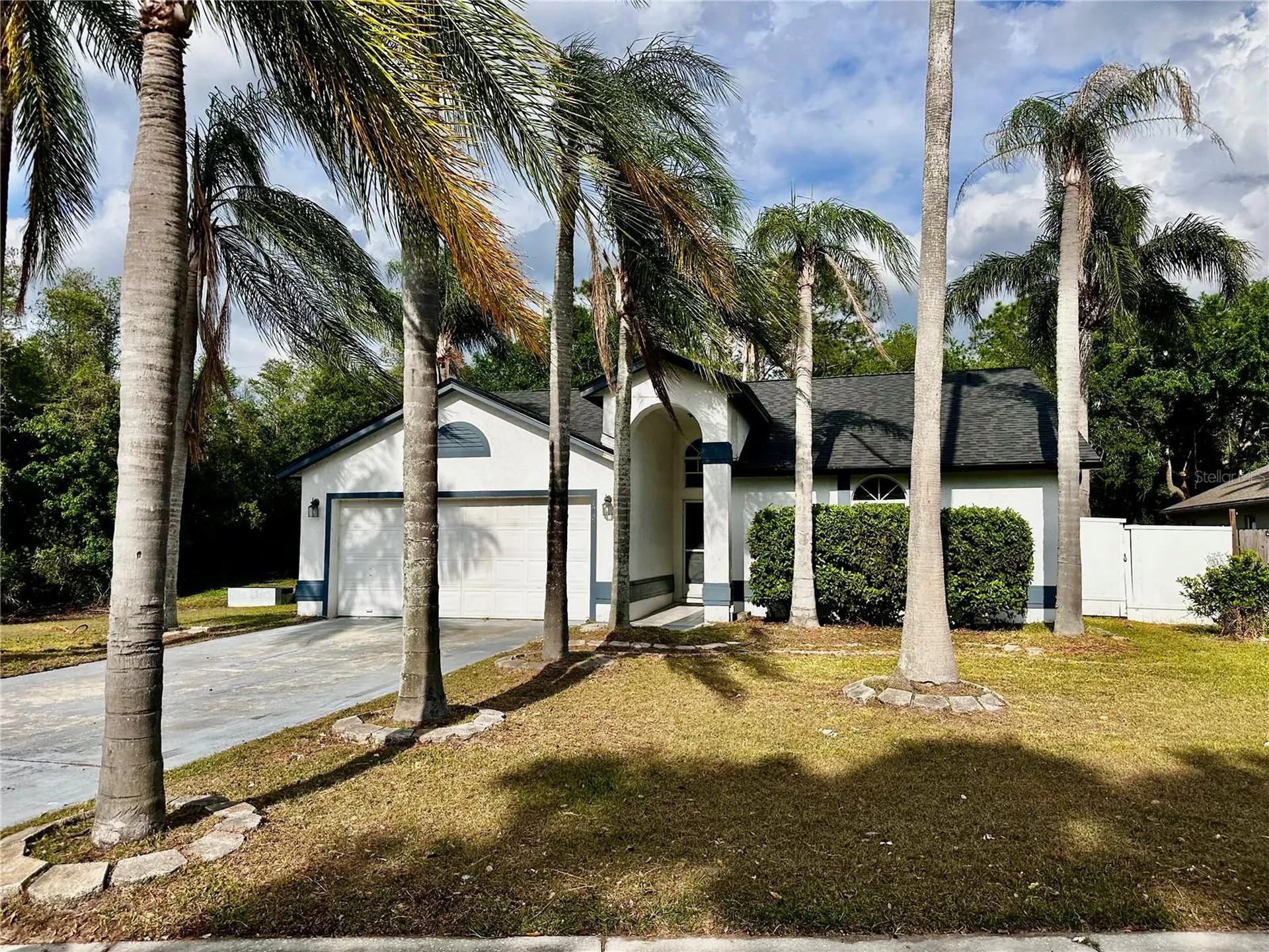 1757 Quail Ridge Loop Kissimmee FL 34744