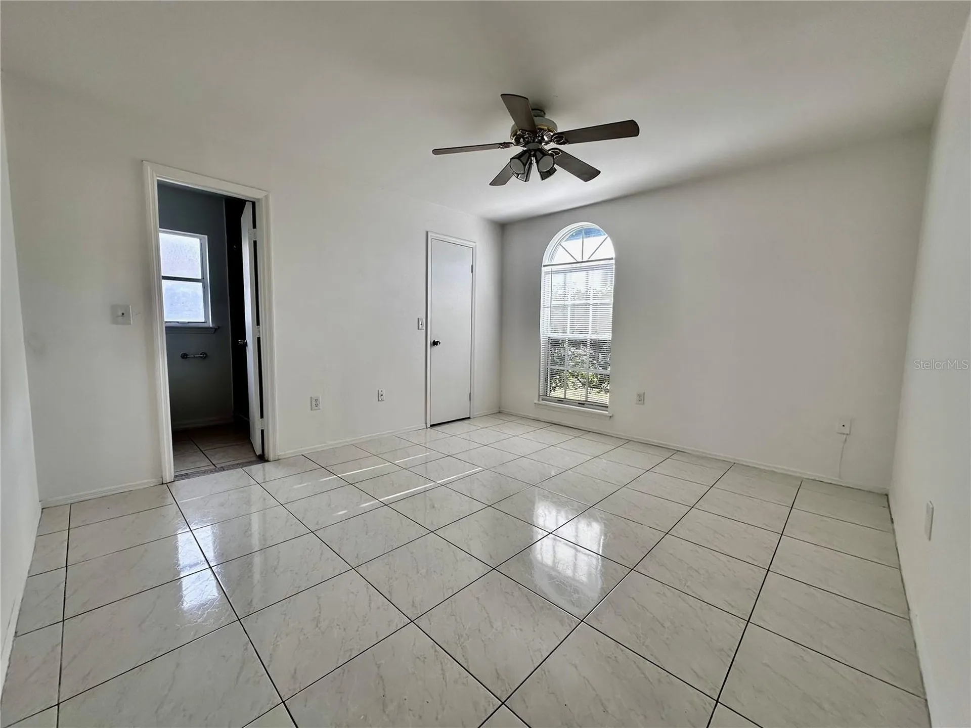 1757 Quail Ridge Loop Kissimmee FL 34744