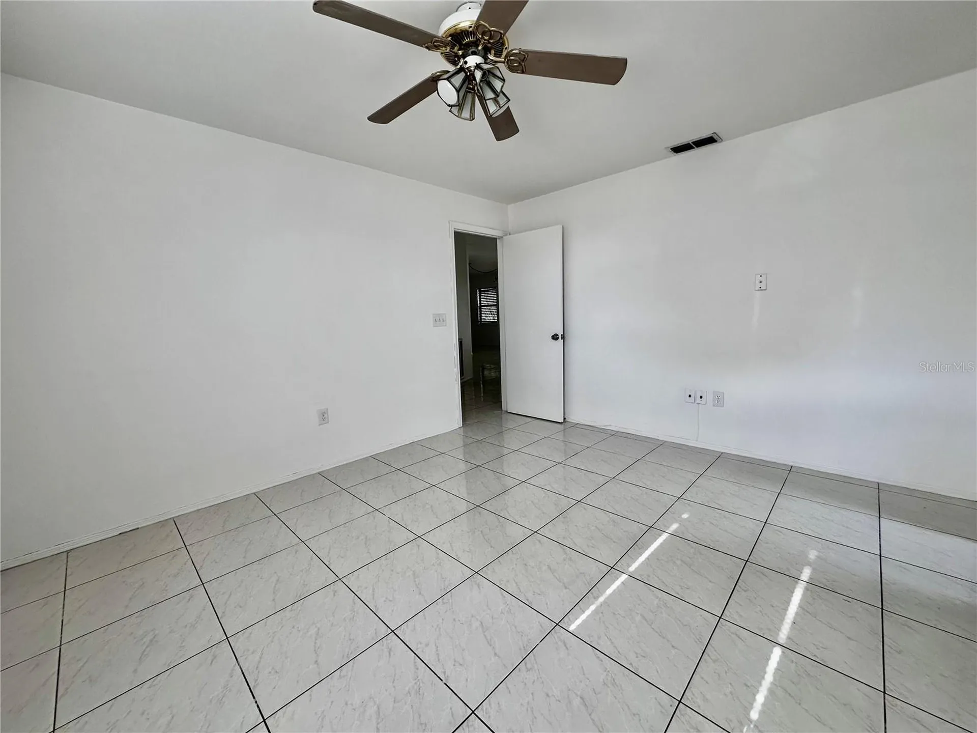 1757 Quail Ridge Loop Kissimmee FL 34744
