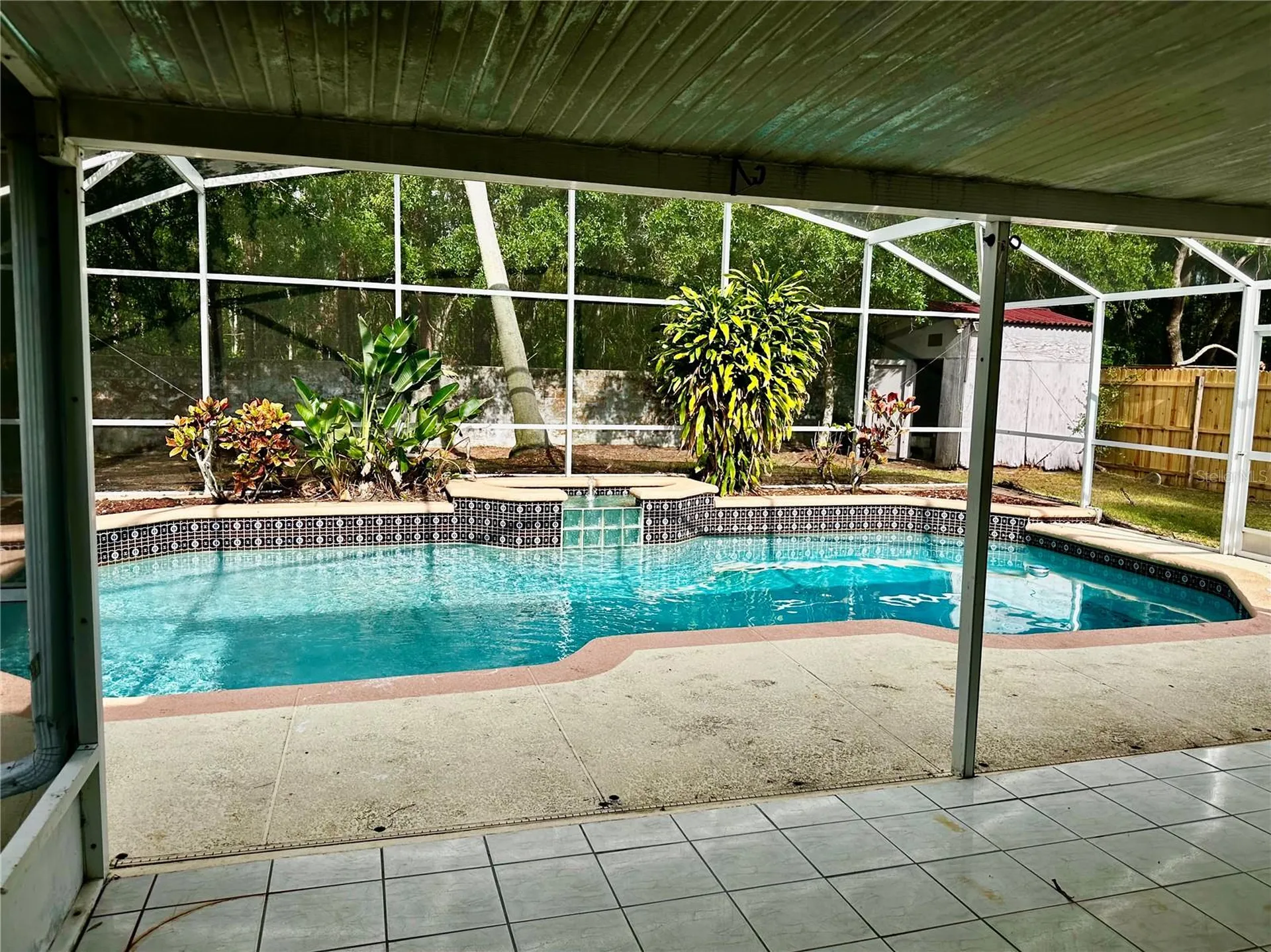1757 Quail Ridge Loop Kissimmee FL 34744