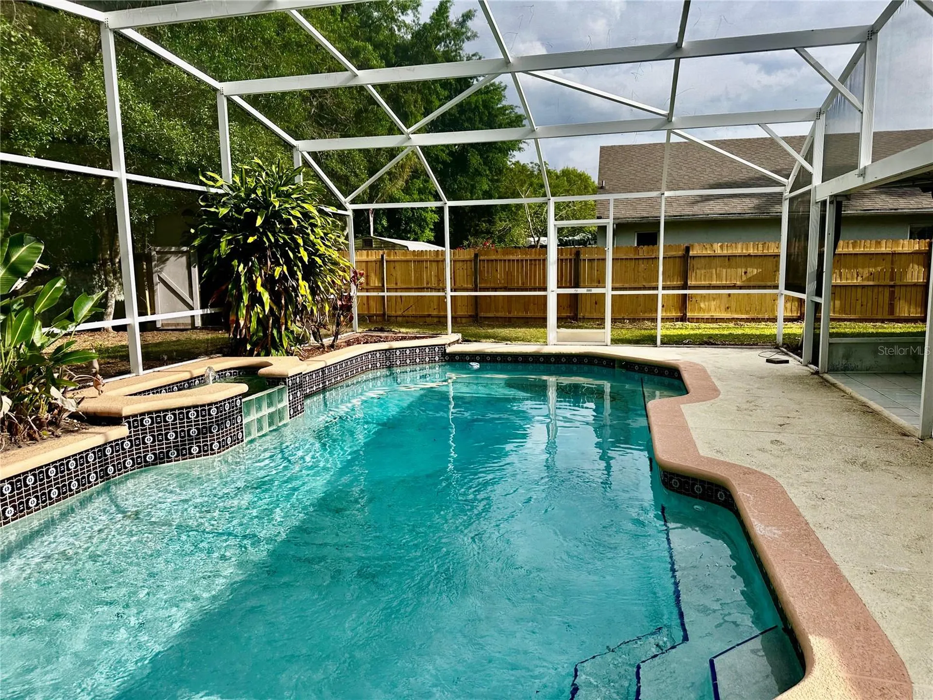 1757 Quail Ridge Loop Kissimmee FL 34744