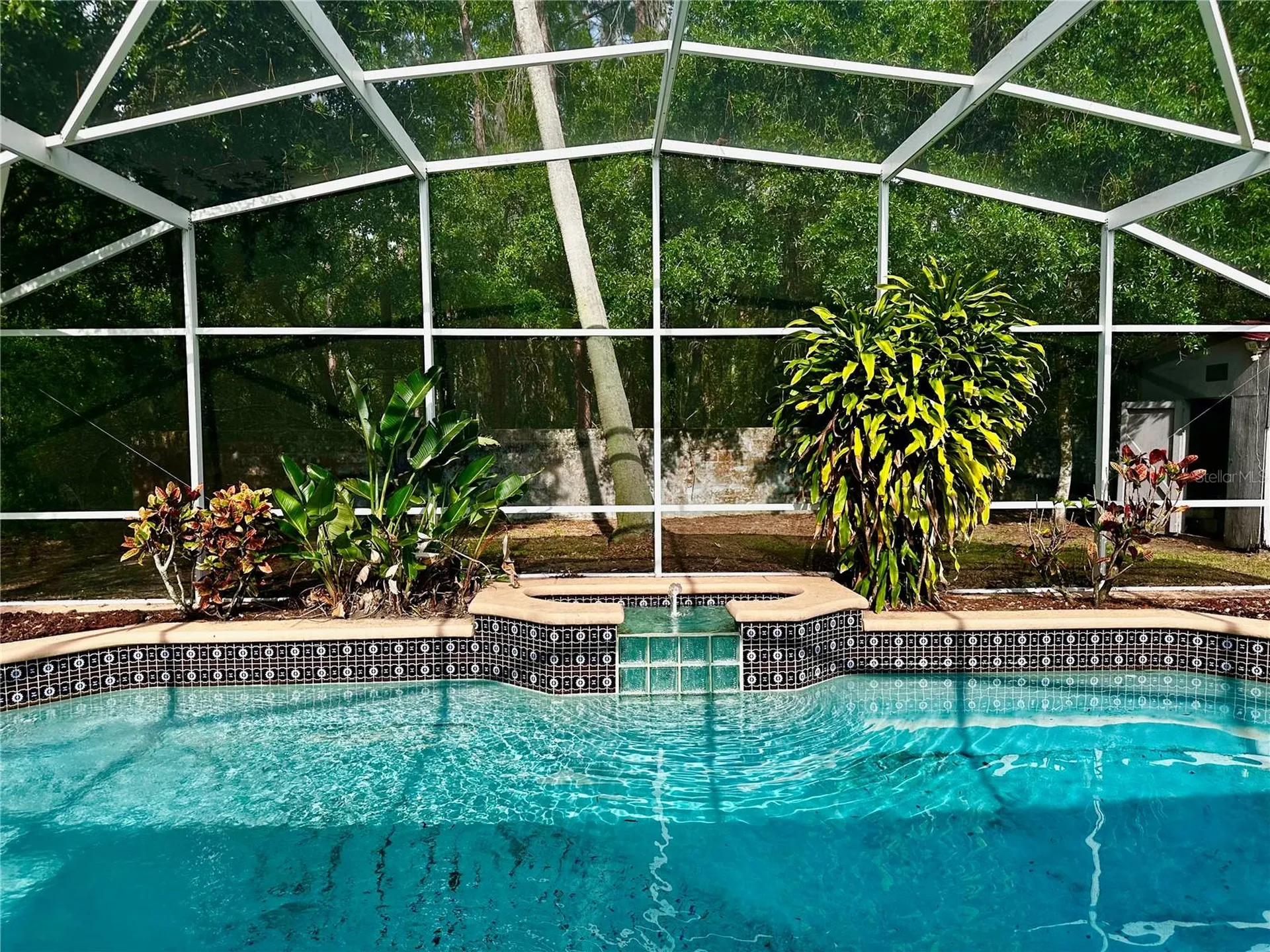 1757 Quail Ridge Loop Kissimmee FL 34744