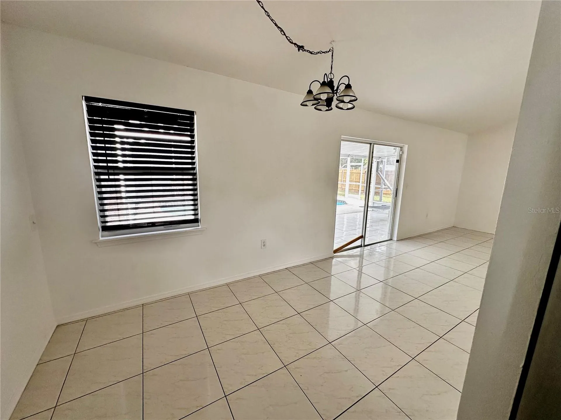 1757 Quail Ridge Loop Kissimmee FL 34744