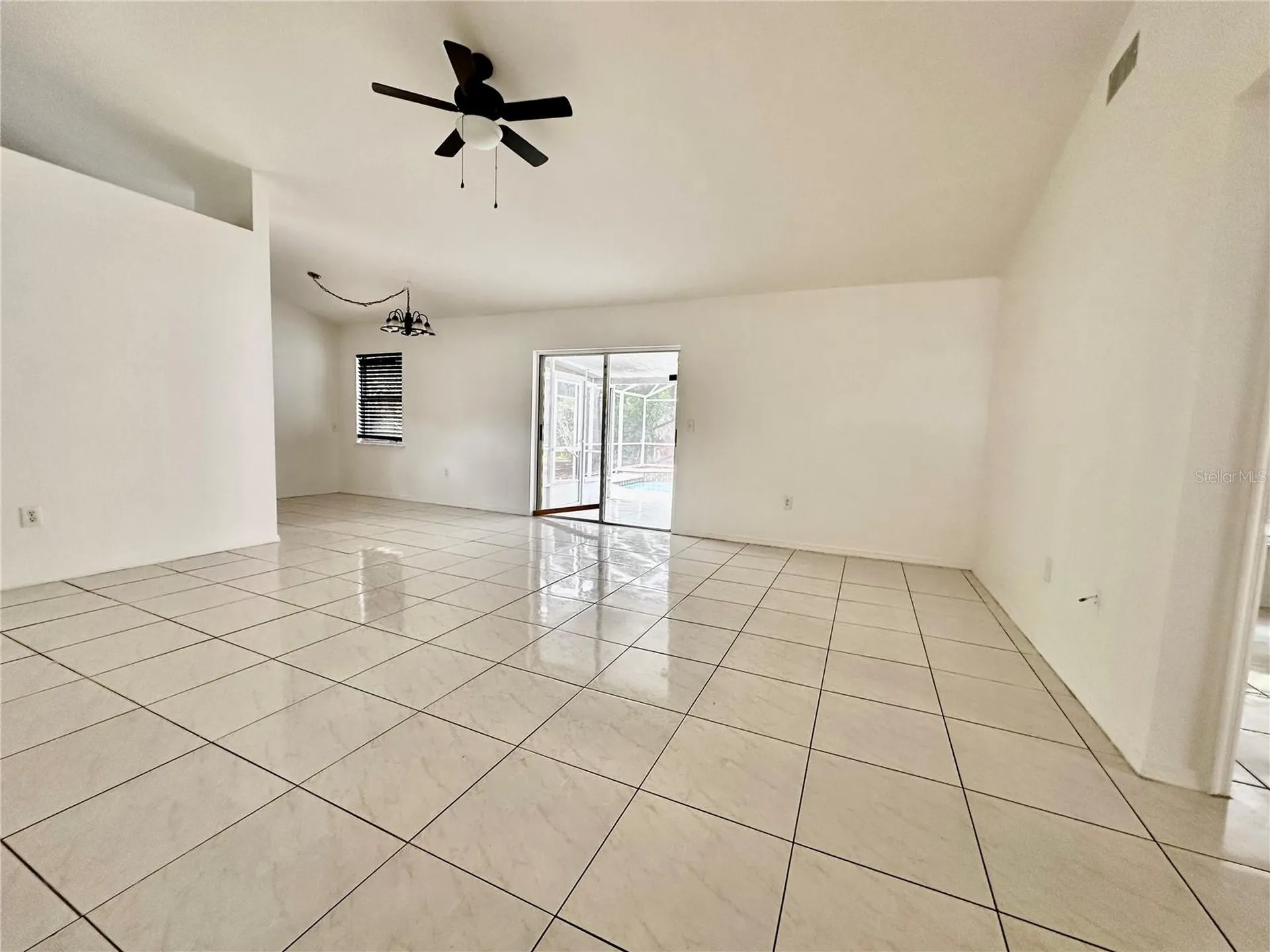1757 Quail Ridge Loop Kissimmee FL 34744