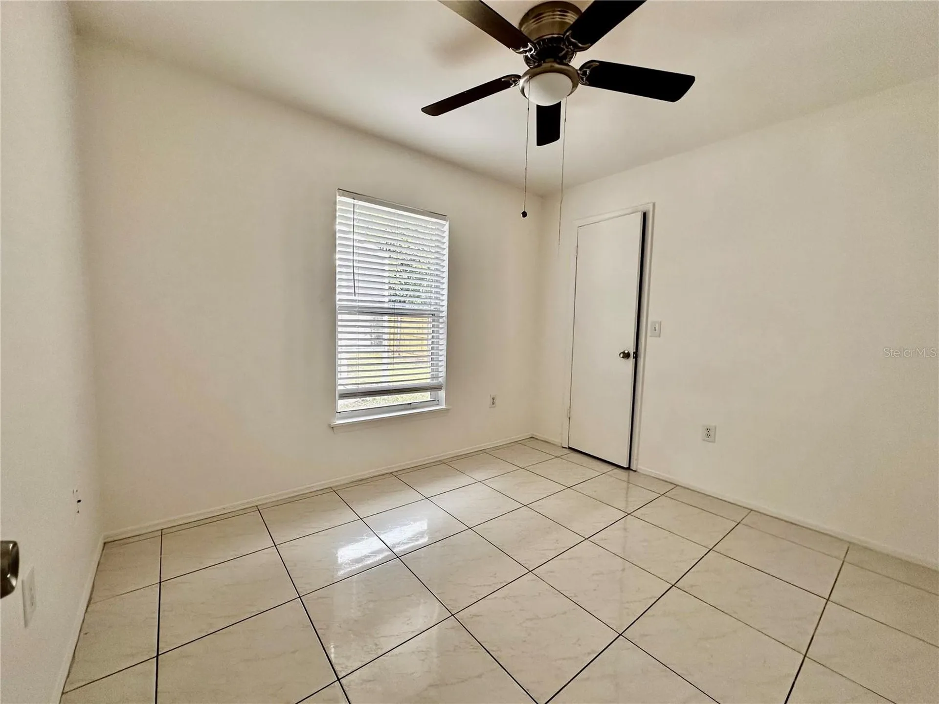 1757 Quail Ridge Loop Kissimmee FL 34744