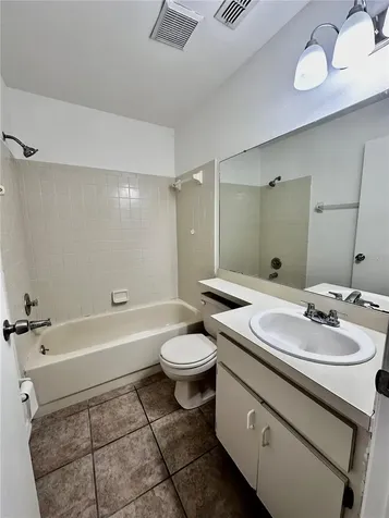 1757 Quail Ridge Loop Kissimmee FL 34744