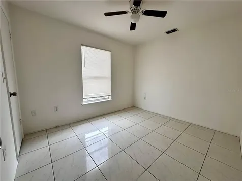 1757 Quail Ridge Loop Kissimmee FL 34744