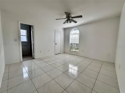 1757 Quail Ridge Loop Kissimmee FL 34744