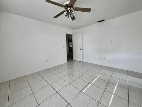 1757 Quail Ridge Loop Kissimmee FL 34744