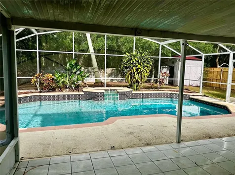 1757 Quail Ridge Loop Kissimmee FL 34744
