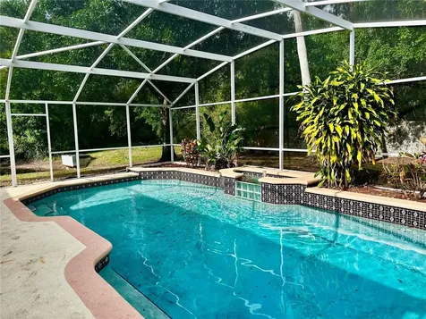 1757 Quail Ridge Loop Kissimmee FL 34744