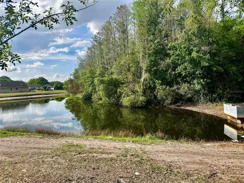 1757 Quail Ridge Loop Kissimmee FL 34744