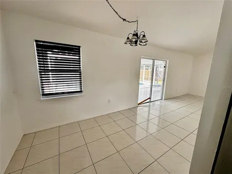 1757 Quail Ridge Loop Kissimmee FL 34744