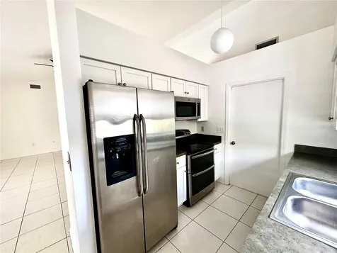 1757 Quail Ridge Loop Kissimmee FL 34744