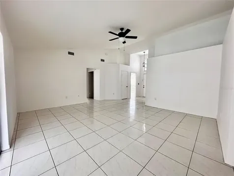 1757 Quail Ridge Loop Kissimmee FL 34744