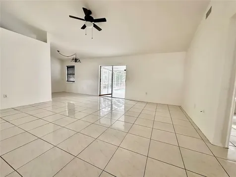 1757 Quail Ridge Loop Kissimmee FL 34744