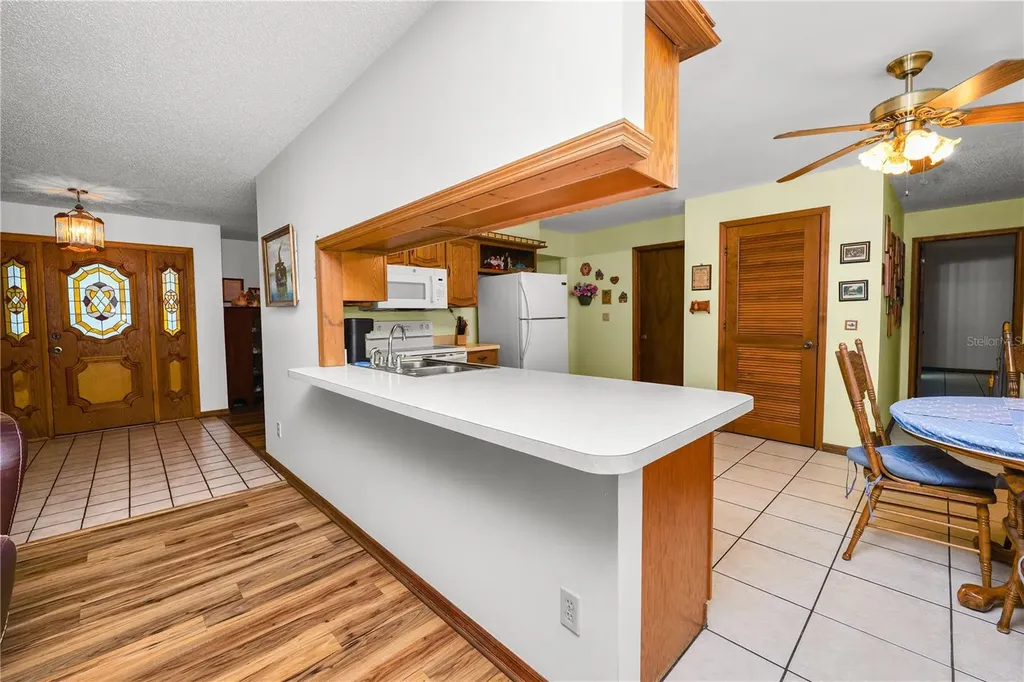 5113 Moll Acres Drive Plant City FL 33566