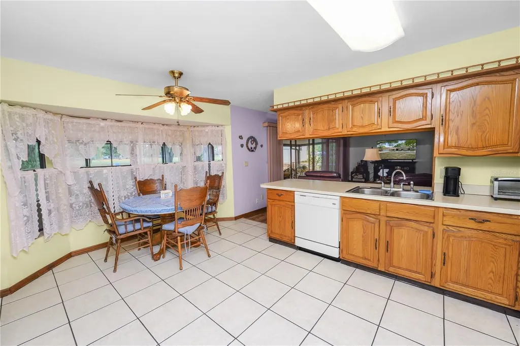 5113 Moll Acres Drive Plant City FL 33566