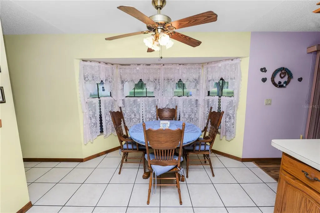 5113 Moll Acres Drive Plant City FL 33566